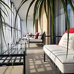 La Belle Self Check-in & Parking Included Apartamento